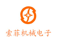 軸承套圈超精機(jī)擺頭改造